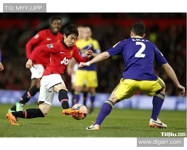 体球网足球精彩赛事直播与最新动态尽在掌握,球迷必看平台推荐 体球网足球精彩赛事直播与最新动态尽在掌握,球迷必看平台推荐