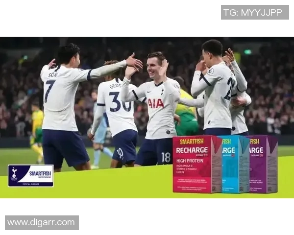 足球球员转会市场动态分析及未来趋势展望 足球球员转会市场动态分析及未来趋势展望