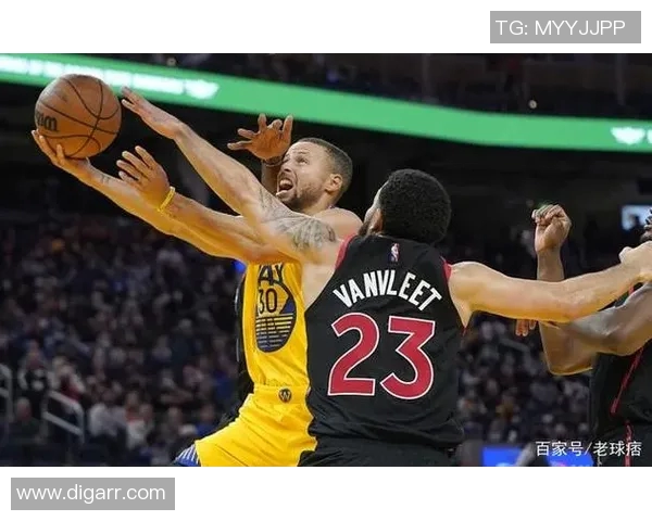 威尔斯全能表现助力辽宁轻松战胜广州实现四连胜七人得分上双 威尔斯全能表现助力辽宁轻松战胜广州实现四连胜七人得分上双