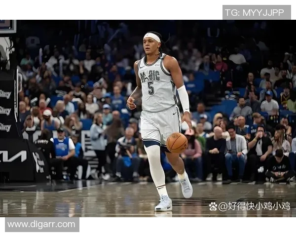 魔术队班凯罗表现出色砍下30分8篮板5助攻轻松战胜奇才送对手三连败 魔术队班凯罗表现出色砍下30分8篮板5助攻轻松战胜奇才送对手三连败