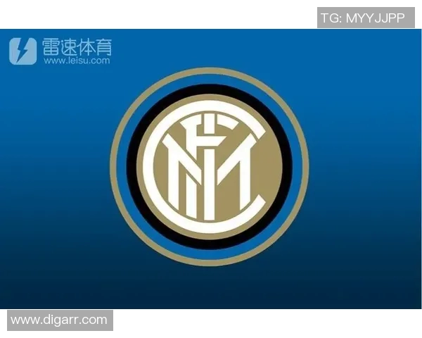 门兴格拉德巴赫与国际米兰比赛前瞻分析及战术对比探讨